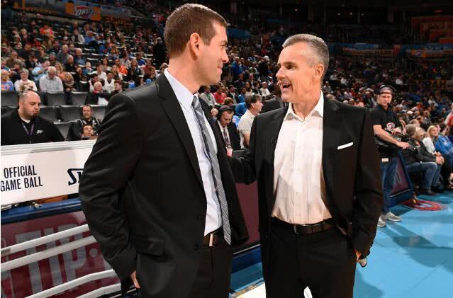 犯规意识 犯规意识