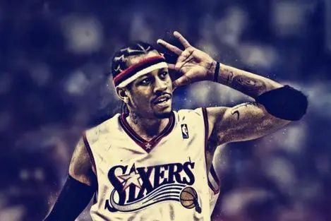 用情绪动员 用情绪动员