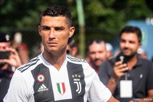 解析新庄所 解析新庄所