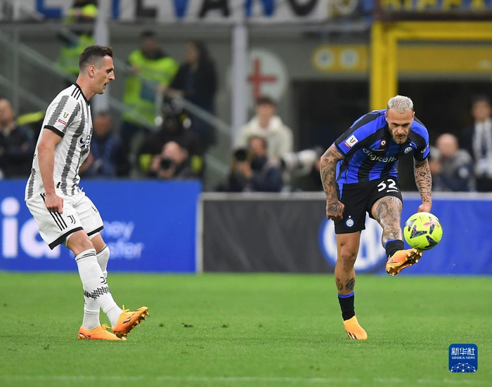 从0比3落 从0比3落