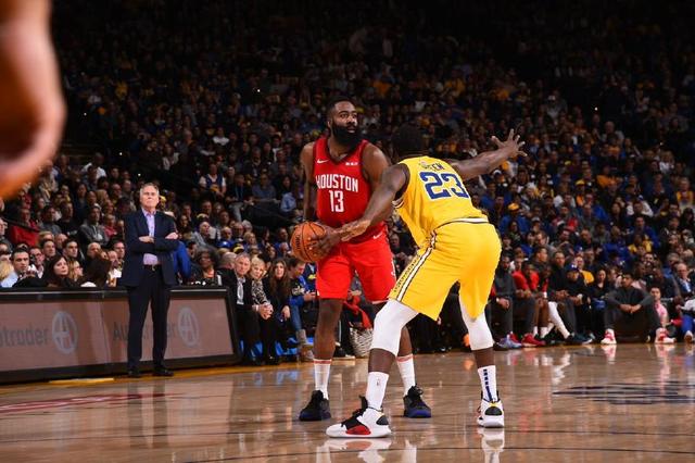 弃子的本质 弃子的本质