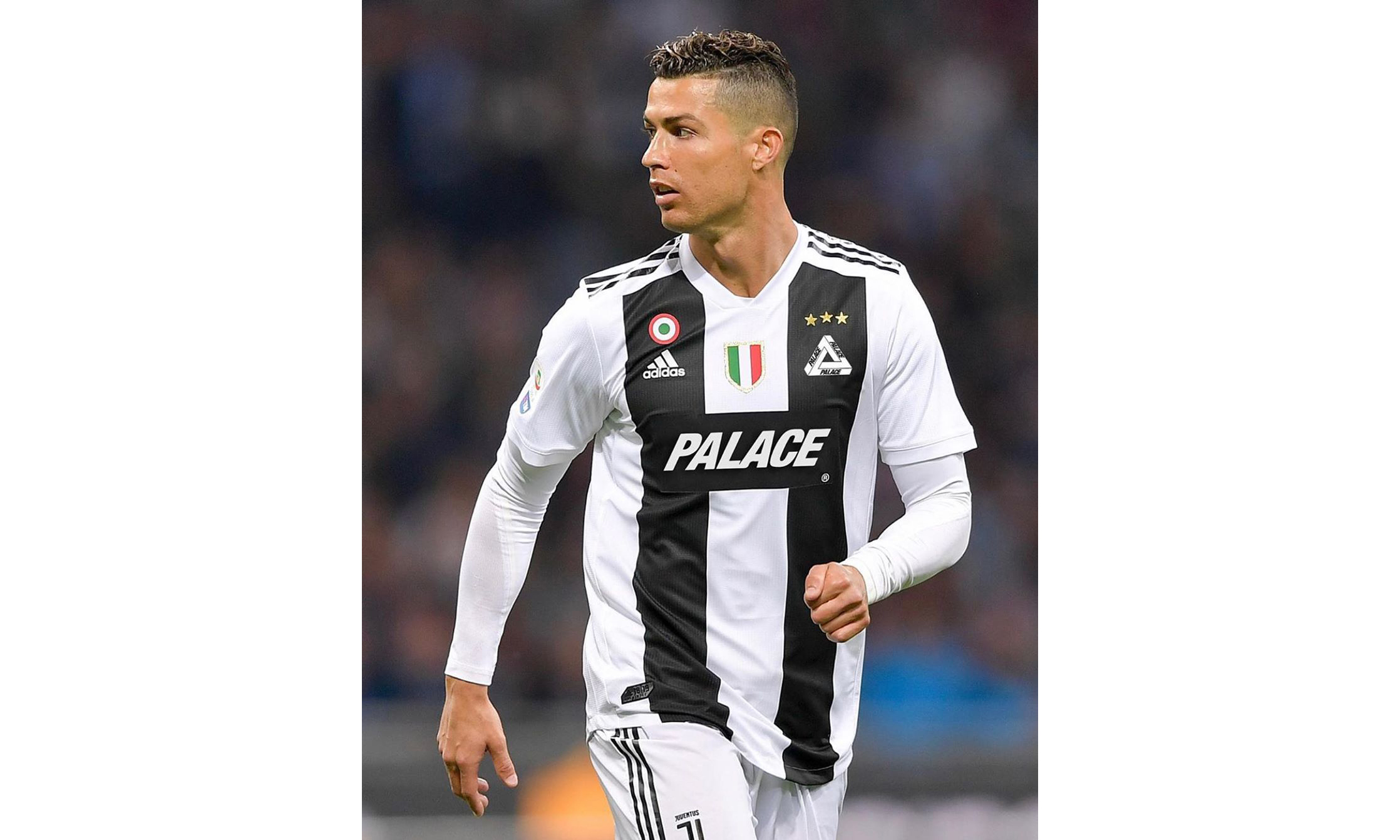 节奏导演 节奏导演