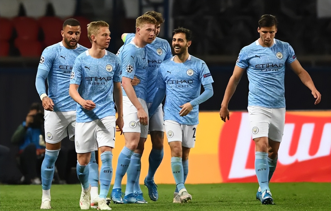 蓝军尝试以 蓝军尝试以