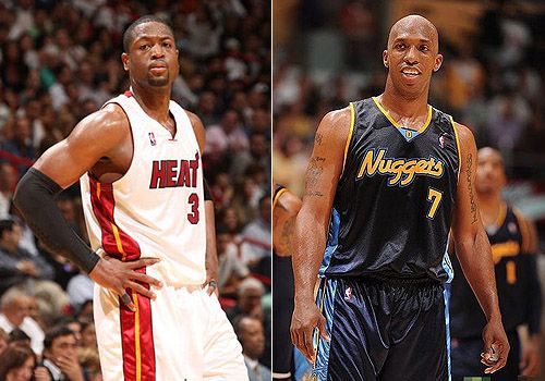 防守对抗会 防守对抗会