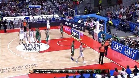 心的疲劳延 心的疲劳延