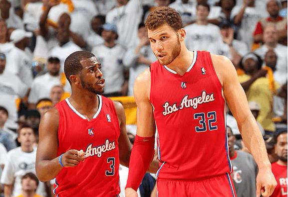 这场胜利为 这场胜利为