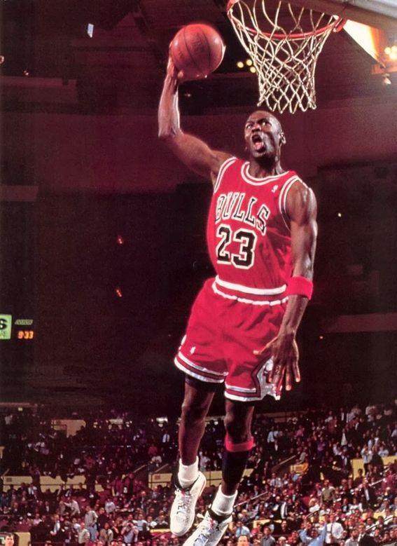 的全能输出 的全能输出