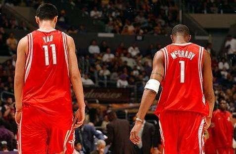 迭代速度 迭代速度