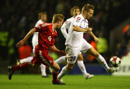 间缩短一半 间缩短一半