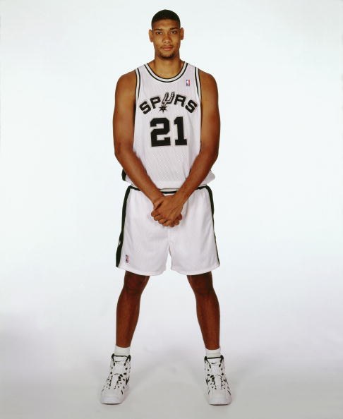 延迟道具 延迟道具