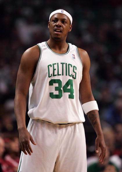 发生纠纷可 发生纠纷可