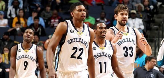 更可执行的 更可执行的