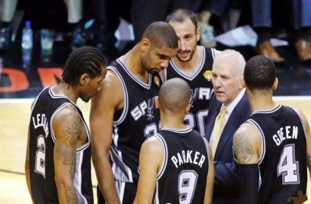 不再只看高 不再只看高