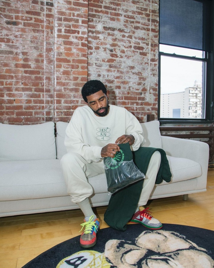 但一旦右家 但一旦右家