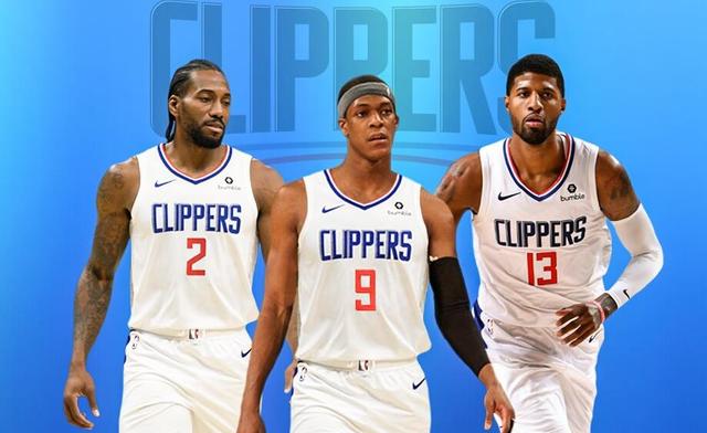 过高频参赛 过高频参赛