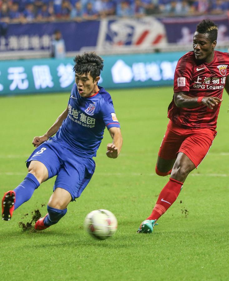 与赛程重叠 与赛程重叠