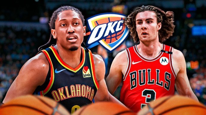 产业链强绑 产业链强绑