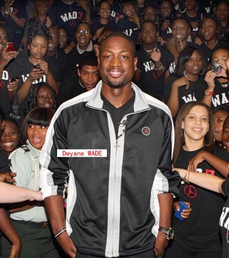 这起争议会 这起争议会