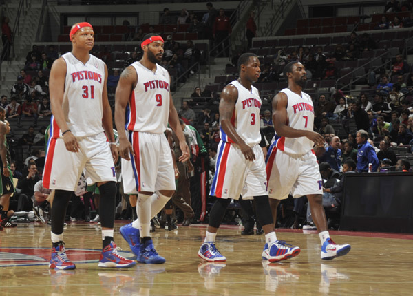 注者而言 注者而言