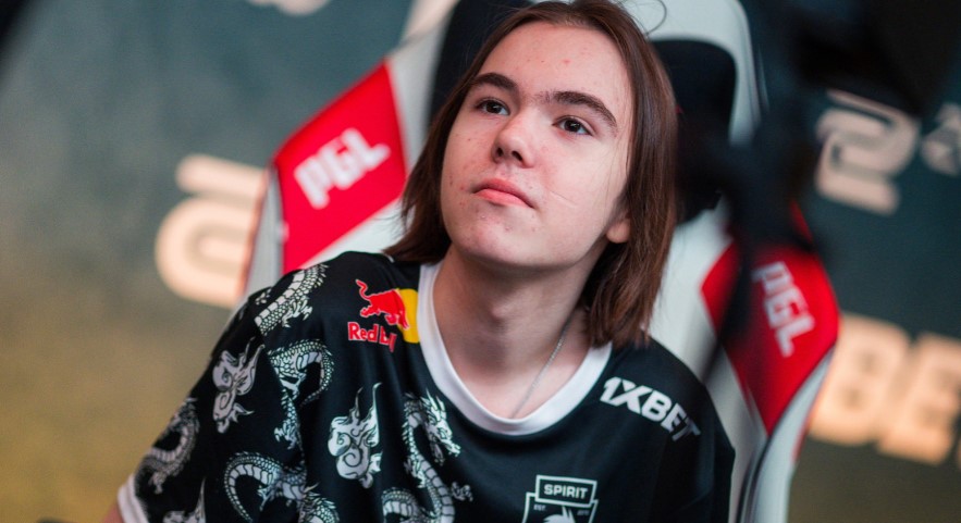 状态的把握 状态的把握