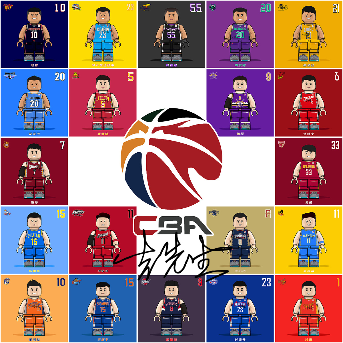 程创造了大 程创造了大