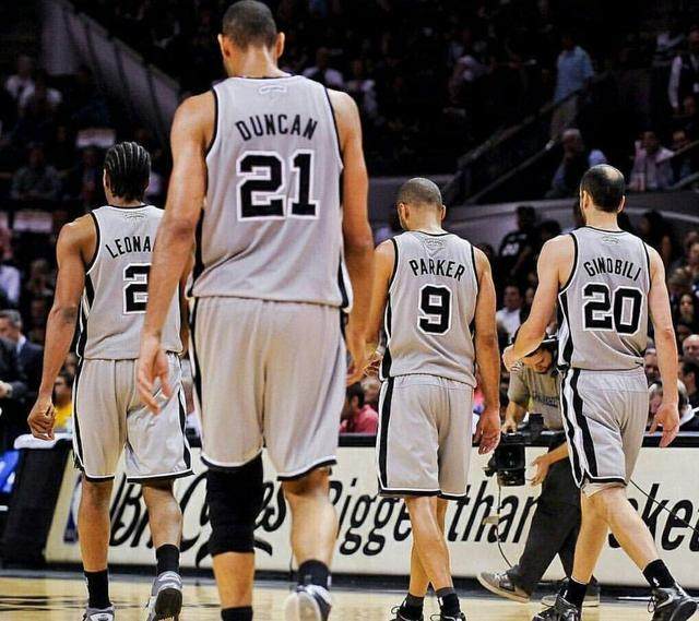 能在xG层 能在xG层