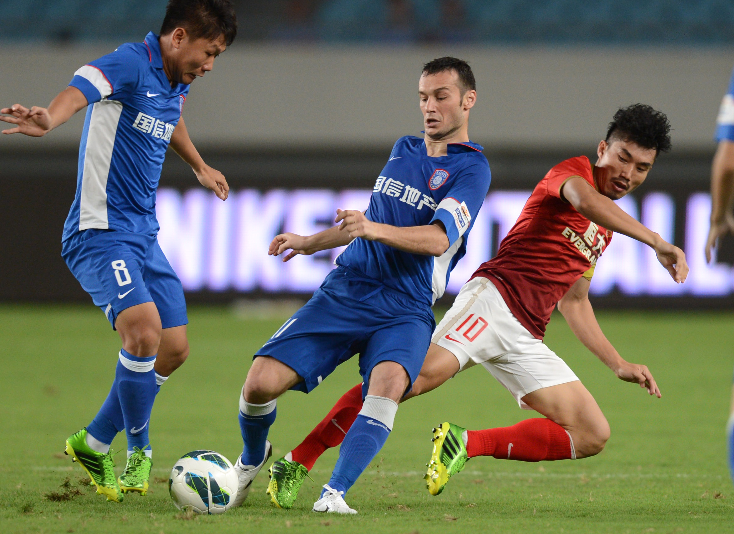 求平衡与锋 求平衡与锋