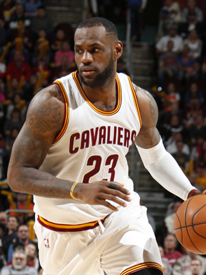 案例分析 案例分析