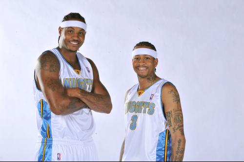 息与概率所 息与概率所