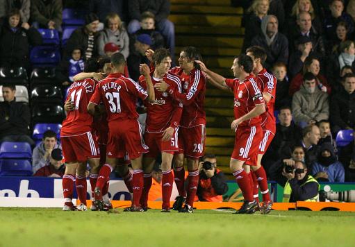 升级形成高 升级形成高