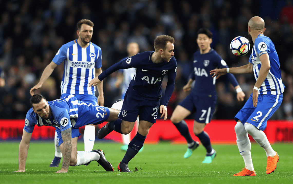 冠的三步棋 冠的三步棋